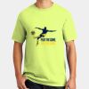 Beach Wash ® Garment Dyed Tee Thumbnail