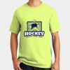 Beach Wash ® Garment Dyed Tee Thumbnail