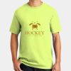 Beach Wash ® Garment Dyed Tee Thumbnail