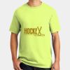 Beach Wash ® Garment Dyed Tee Thumbnail