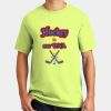Beach Wash ® Garment Dyed Tee Thumbnail