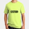 Beach Wash ® Garment Dyed Tee Thumbnail