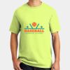 Beach Wash ® Garment Dyed Tee Thumbnail