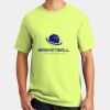 Beach Wash ® Garment Dyed Tee Thumbnail