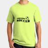 Beach Wash ® Garment Dyed Tee Thumbnail