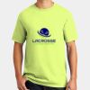 Beach Wash ® Garment Dyed Tee Thumbnail