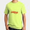 Beach Wash ® Garment Dyed Tee Thumbnail