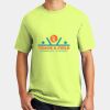 Beach Wash ® Garment Dyed Tee Thumbnail