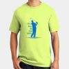 Beach Wash ® Garment Dyed Tee Thumbnail