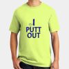 Beach Wash ® Garment Dyed Tee Thumbnail