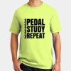 Beach Wash ® Garment Dyed Tee Thumbnail