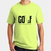 Beach Wash ® Garment Dyed Tee Thumbnail