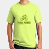 Beach Wash ® Garment Dyed Tee Thumbnail