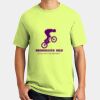 Beach Wash ® Garment Dyed Tee Thumbnail