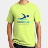 Beach Wash ® Garment Dyed Tee Thumbnail