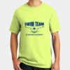 Beach Wash ® Garment Dyed Tee Thumbnail
