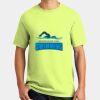 Beach Wash ® Garment Dyed Tee Thumbnail