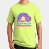Beach Wash ® Garment Dyed Tee Thumbnail