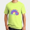 Beach Wash ® Garment Dyed Tee Thumbnail