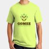 Beach Wash ® Garment Dyed Tee Thumbnail