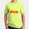 Beach Wash ® Garment Dyed Tee Thumbnail