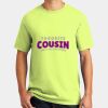 Beach Wash ® Garment Dyed Tee Thumbnail