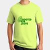 Beach Wash ® Garment Dyed Tee Thumbnail