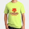 Beach Wash ® Garment Dyed Tee Thumbnail