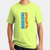 Beach Wash ® Garment Dyed Tee Thumbnail
