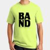 Beach Wash ® Garment Dyed Tee Thumbnail