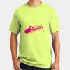 Beach Wash ® Garment Dyed Tee Thumbnail