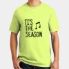 Beach Wash ® Garment Dyed Tee Thumbnail