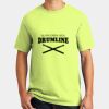 Beach Wash ® Garment Dyed Tee Thumbnail