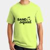 Beach Wash ® Garment Dyed Tee Thumbnail