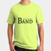 Beach Wash ® Garment Dyed Tee Thumbnail