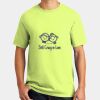 Beach Wash ® Garment Dyed Tee Thumbnail
