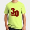 Beach Wash ® Garment Dyed Tee Thumbnail