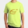 Beach Wash ® Garment Dyed Tee Thumbnail