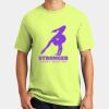 Beach Wash ® Garment Dyed Tee Thumbnail