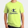 Beach Wash ® Garment Dyed Tee Thumbnail