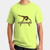 Beach Wash ® Garment Dyed Tee Thumbnail