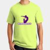 Beach Wash ® Garment Dyed Tee Thumbnail