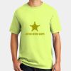 Beach Wash ® Garment Dyed Tee Thumbnail