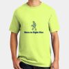 Beach Wash ® Garment Dyed Tee Thumbnail