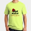Beach Wash ® Garment Dyed Tee Thumbnail