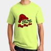 Beach Wash ® Garment Dyed Tee Thumbnail