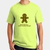 Beach Wash ® Garment Dyed Tee Thumbnail