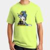 Beach Wash ® Garment Dyed Tee Thumbnail