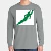 Heavyweight Ring Spun Long Sleeve Tee Thumbnail