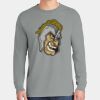 Heavyweight Ring Spun Long Sleeve Tee Thumbnail
